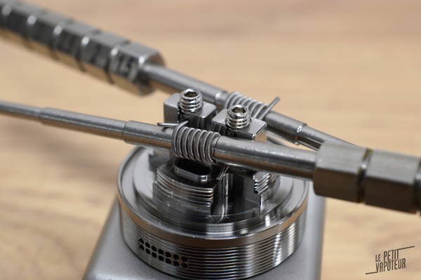 avis-type-two-rta-grimmgreen-blog-le-petit-vapoteur